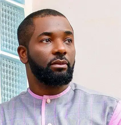 Emeka Amakeze
